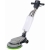 Szorowarka NUMATIC NLL332 LoLine